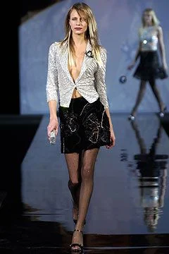 Look 89
